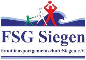 FSG Siegen